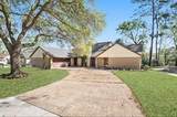 1134 Chestnut Ridge Road - Photo 1