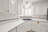 1134 Chestnut Ridge Road - Photo 10