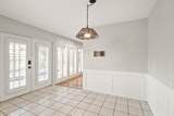 1134 Chestnut Ridge Road - Photo 11
