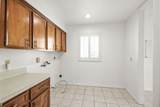 1134 Chestnut Ridge Road - Photo 12