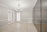 1134 Chestnut Ridge Road - Photo 14