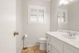 1134 Chestnut Ridge Road - Photo 15
