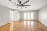 1134 Chestnut Ridge Road - Photo 16