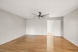 1134 Chestnut Ridge Road - Photo 17