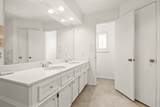 1134 Chestnut Ridge Road - Photo 18