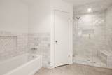 1134 Chestnut Ridge Road - Photo 19