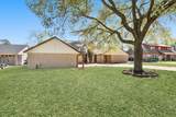 1134 Chestnut Ridge Road - Photo 2