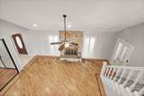 1134 Chestnut Ridge Road - Photo 20