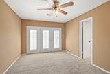 1134 Chestnut Ridge Road - Photo 22