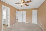 1134 Chestnut Ridge Road - Photo 23