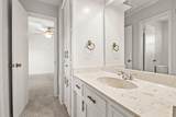 1134 Chestnut Ridge Road - Photo 24