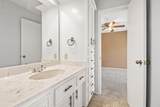 1134 Chestnut Ridge Road - Photo 25