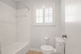 1134 Chestnut Ridge Road - Photo 26