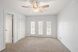 1134 Chestnut Ridge Road - Photo 27
