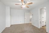 1134 Chestnut Ridge Road - Photo 28