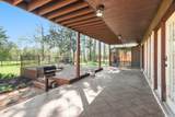 1134 Chestnut Ridge Road - Photo 29