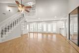 1134 Chestnut Ridge Road - Photo 3