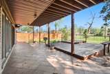 1134 Chestnut Ridge Road - Photo 30