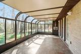 1134 Chestnut Ridge Road - Photo 31