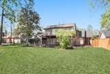 1134 Chestnut Ridge Road - Photo 33