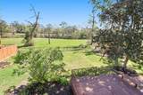 1134 Chestnut Ridge Road - Photo 34
