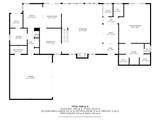 1134 Chestnut Ridge Road - Photo 35