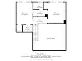 1134 Chestnut Ridge Road - Photo 36