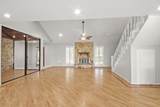 1134 Chestnut Ridge Road - Photo 4