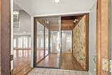 1134 Chestnut Ridge Road - Photo 5