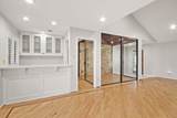 1134 Chestnut Ridge Road - Photo 6