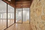 1134 Chestnut Ridge Road - Photo 7