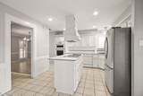 1134 Chestnut Ridge Road - Photo 8