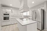 1134 Chestnut Ridge Road - Photo 9