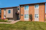902-905 14th Street - Photo 1