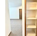 902-905 14th Street - Photo 10