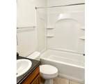 902-905 14th Street - Photo 11