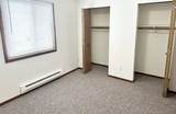902-905 14th Street - Photo 4