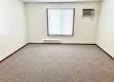 902-905 14th Street - Photo 5