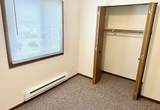 902-905 14th Street - Photo 6