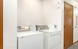 902-905 14th Street - Photo 7