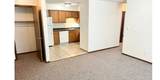 902-905 14th Street - Photo 8
