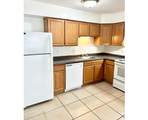 902-905 14th Street - Photo 9