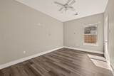 9306 Bean Street - Photo 19