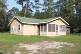 20 White Oak Drive - Photo 1