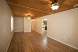 20 White Oak Drive - Photo 10