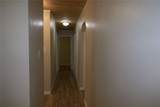 20 White Oak Drive - Photo 11