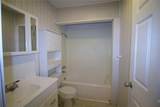 20 White Oak Drive - Photo 12