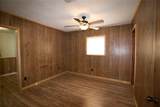 20 White Oak Drive - Photo 13