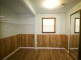20 White Oak Drive - Photo 14