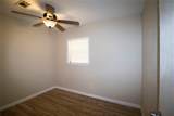 20 White Oak Drive - Photo 15